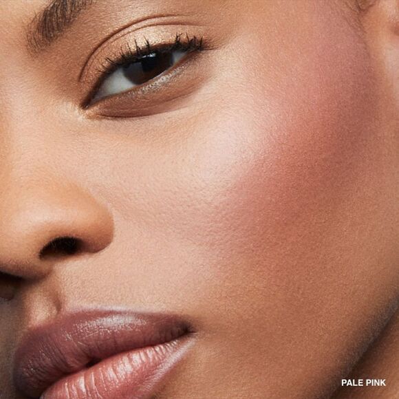 Bobbi Brown Blush in Shade Pale Pink - Picture 7 of 12